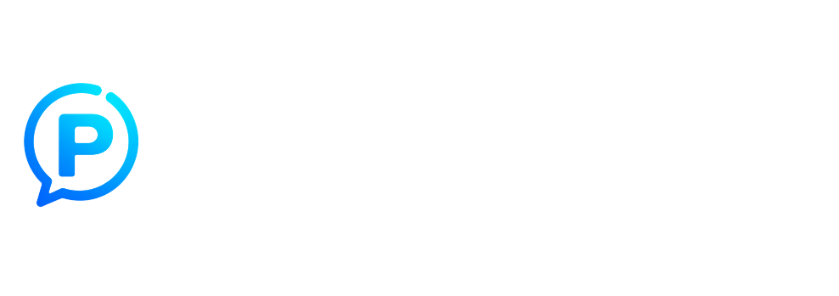 PromptPintar
